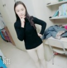 超声波减肥瘦掉大粗腿,享瘦S曲线!156 超声波减肥瘦掉大粗腿,享瘦S曲线!156