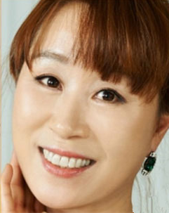 让女人变年轻得手术——彭式童颜术 让女人变年轻得手术——彭式童颜术