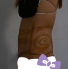 ʺϸˣϸ˺ö࣡109