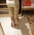 超声波减肥瘦掉大腿,任何裤子穿着都好看!467 超声波减肥瘦掉大腿,任何裤子穿着都好看!467
