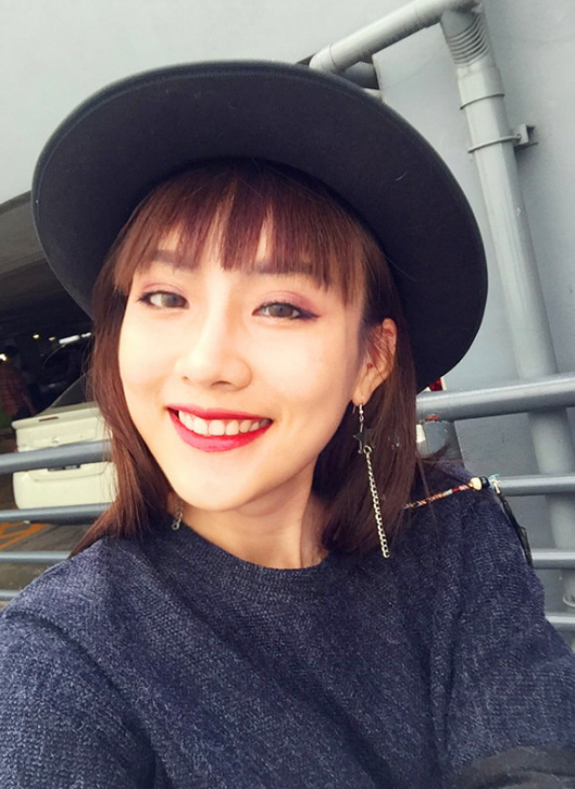 做le彭氏童颜术，就算30岁也不害怕 都说江南出美女，ー方水养ー