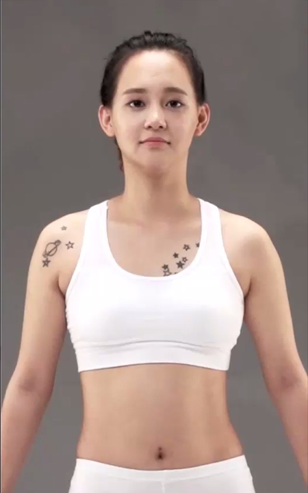 做超 声 波减肥让老公又疼爱wǒle 做超 声 波减肥让老公又疼爱wǒle