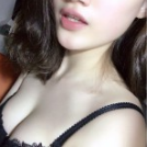超声波自体脂肪丰胸手术后魅力和回头率真的好高啊！731