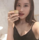 超声波自体脂肪丰胸手术后魅力和回头率真的好高啊！731