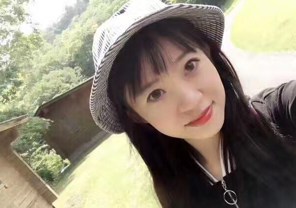 做了超声波减肥以后我还怕没有对象吗?808 做了超声波减肥以后我还怕没有对象吗?808