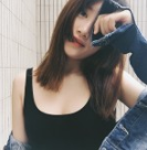 超声波自体脂肪丰胸让我越来越迷人!339 超声波自体脂肪丰胸让我越来越迷人!339