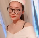 超声波自体脂肪丰胸让我越来越迷人!339 超声波自体脂肪丰胸让我越来越迷人!339
