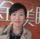 超 声 波去眼袋手术棒棒哒! 超 声 波去眼袋手术棒棒哒!