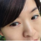 超 声 波去眼袋手术棒棒哒! 超 声 波去眼袋手术棒棒哒!