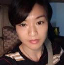 超 声 波去眼袋让wǒ不到半个小时就消除le眼袋 超 声 波去眼袋让wǒ不到半个小时就消除le眼袋