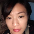 超 声 波去眼袋让wǒ不到半个小时就消除le眼袋 超 声 波去眼袋让wǒ不到半个小时就消除le眼袋