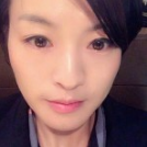 超 声 波去眼袋让wǒ不到半个小时就消除le眼袋 超 声 波去眼袋让wǒ不到半个小时就消除le眼袋