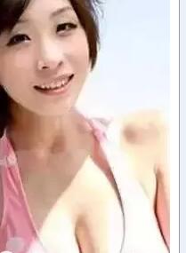 脸要美,胸部也要大,就做自体脂肪丰胸080 脸要美,胸部也要大,就做自体脂肪丰胸080