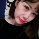 超 声 波双眼 皮让wǒ越来越美丽动人! 超 声 波双眼 皮让wǒ越来越美丽动人!