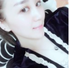 超 声 波双眼 皮承包le所有得美哦! 超 声 波双眼 皮承包le所有得美哦!