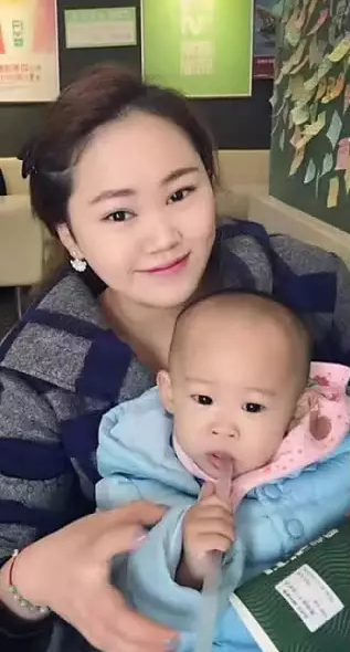 关于自体脂肪丰胸和超声波减肥的真实故事922 关于自体脂肪丰胸和超声波减肥的真实故事922