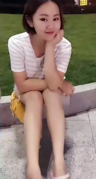 关于自体脂肪丰胸和超声波减肥的真实故事922 关于自体脂肪丰胸和超声波减肥的真实故事922