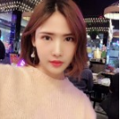 超声波双眼皮让我双眼皮漂亮有型599 超声波双眼皮让我双眼皮漂亮有型599