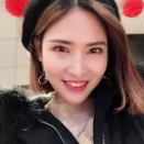 超声波双眼皮让我双眼皮漂亮有型599 超声波双眼皮让我双眼皮漂亮有型599