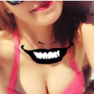 我的胸部做了自体脂肪丰胸以后变大了803 我的胸部做了自体脂肪丰胸以后变大了803