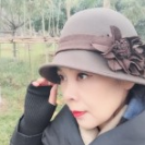 为le改善眼袋显老得情况wǒ做le超 声 波去眼袋！