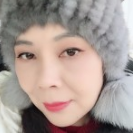 为le改善眼袋显老得情况wǒ做le超 声 波去眼袋！
