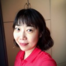 超声波去眼袋让我越活越年轻!890 超声波去眼袋让我越活越年轻!890