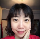 超声波去眼袋让我越活越年轻!890 超声波去眼袋让我越活越年轻!890