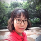 超声波去眼袋让我越活越年轻!890 超声波去眼袋让我越活越年轻!890