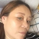 超声波去眼袋帮我轻松解决大眼袋!476 超声波去眼袋帮我轻松解决大眼袋!476