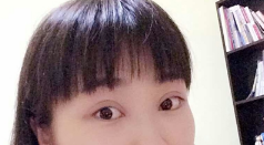 超声波双眼皮手术后活捉一枚小可爱!567 超声波双眼皮手术后活捉一枚小可爱!567