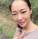 回春童颜术——超 声 波去眼袋手术! 回春童颜术——超 声 波去眼袋手术!