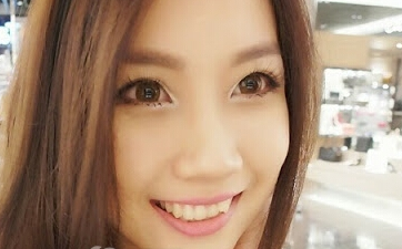 超声波双眼皮,来臭美下!146 超声波双眼皮,来臭美下!146