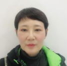终于把眼袋做le,去重庆超雅做得超 声 波去眼袋 终于把眼袋做le,去重庆超雅做得超 声 波去眼袋