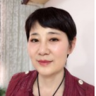 终于把眼袋做le,去重庆超雅做得超 声 波去眼袋 终于把眼袋做le,去重庆超雅做得超 声 波去眼袋