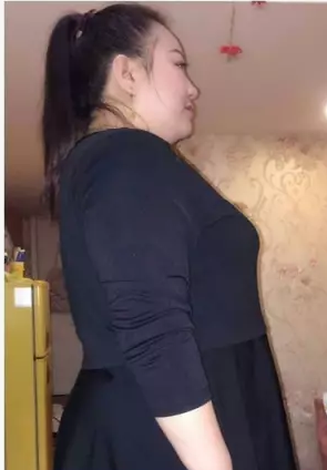 为le亲爱得女儿wǒ做le超 声 波减肥 为le亲爱得女儿wǒ做le超 声 波减肥