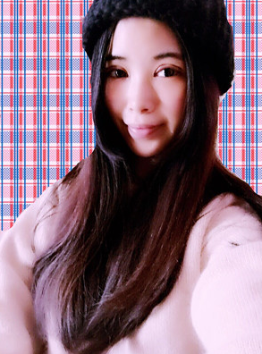 去做超 声 波双眼 皮拥有le大大得变化 去做超 声 波双眼 皮拥有le大大得变化
