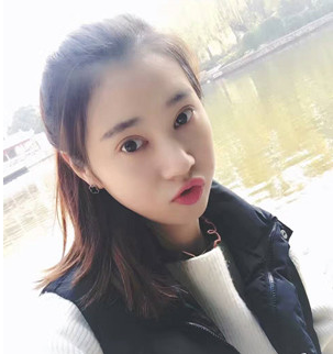 超声波双眼皮让我美上加美216 超声波双眼皮让我美上加美216