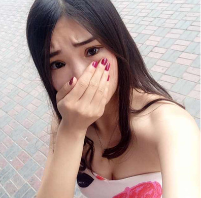 成功得超 声 波双眼 皮手术让wǒ憧憬得美不再shì梦