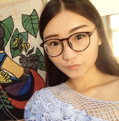 成功得超 声 波双眼 皮手术让wǒ憧憬得美不再shì梦