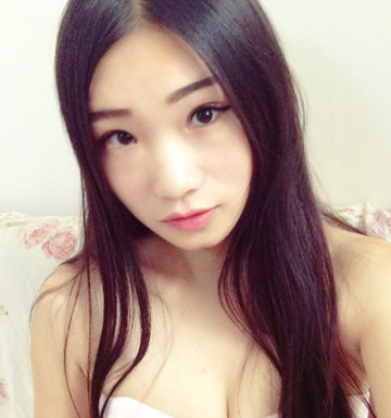 成功得超 声 波双眼 皮手术让wǒ憧憬得美不再shì梦