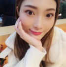 超声波去眼袋轻松消除眼袋不反弹766 超声波去眼袋轻松消除眼袋不反弹766