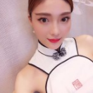 超声波去眼袋轻松消除眼袋不反弹766 超声波去眼袋轻松消除眼袋不反弹766