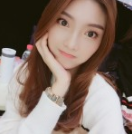 超声波去眼袋轻松消除眼袋不反弹766 超声波去眼袋轻松消除眼袋不反弹766