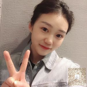 做了超声波双眼皮让我重新开始生活201 做了超声波双眼皮让我重新开始生活201