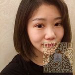做了超声波双眼皮让我重新开始生活201 做了超声波双眼皮让我重新开始生活201