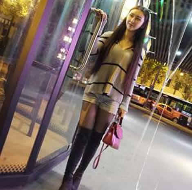超声波减肥让我不再胖了,也变的爱动了256 超声波减肥让我不再胖了,也变的爱动了256