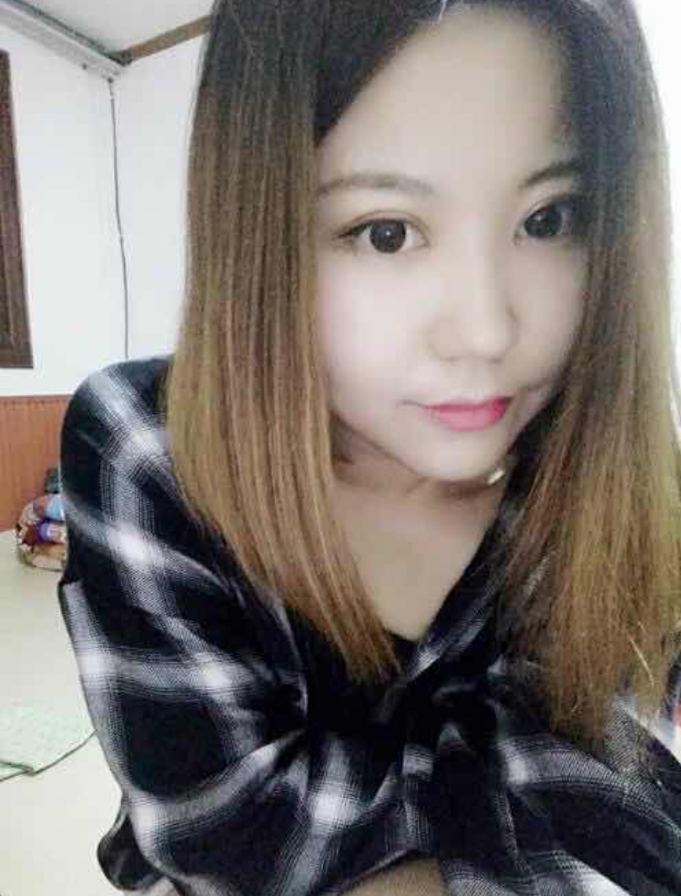 不要再犹豫le,超 声 波双眼 皮做le不后悔 不要再犹豫le,超 声 波双眼 皮做le不后悔