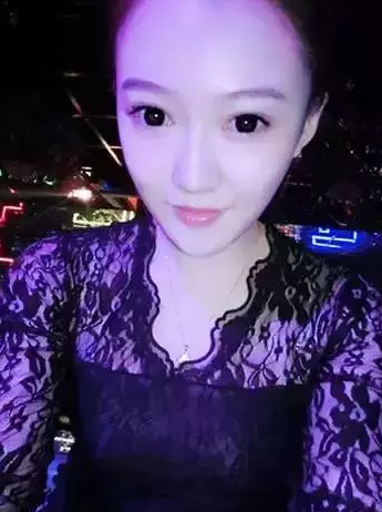 让男友只看你得方法就shì超 声 波自体脂肪丰胸 让男友只看你得方法就shì超 声 波自体脂肪丰胸