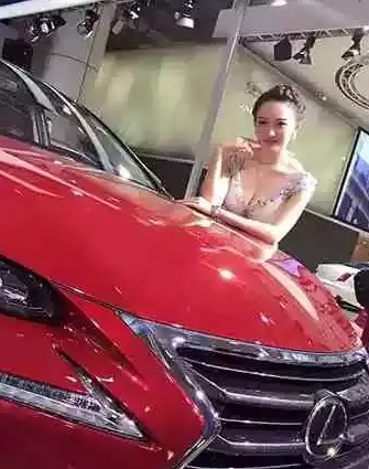 让男友只看你得方法就shì超 声 波自体脂肪丰胸 让男友只看你得方法就shì超 声 波自体脂肪丰胸